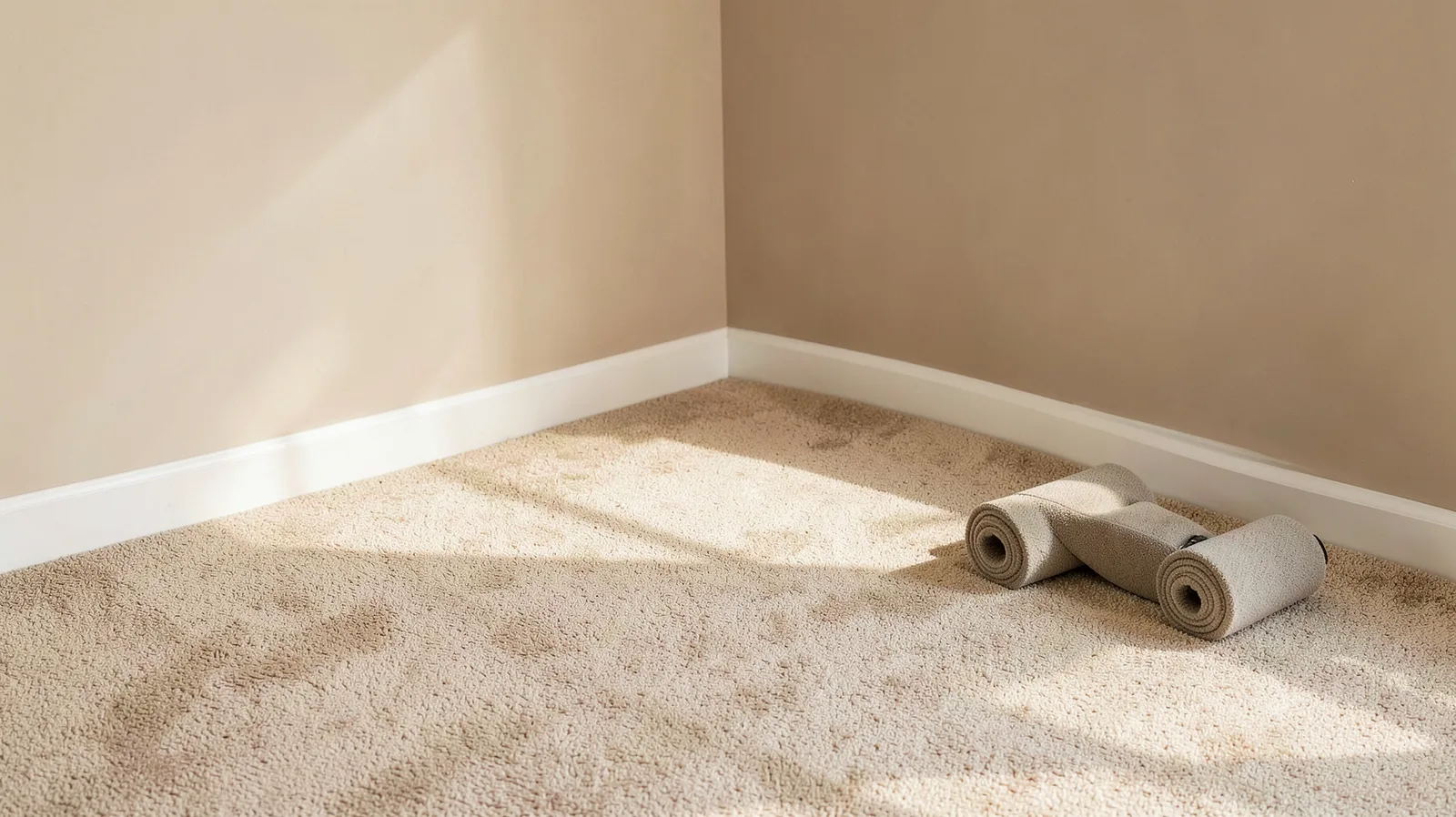 Carpet Installation in Sand Springs, OK near me